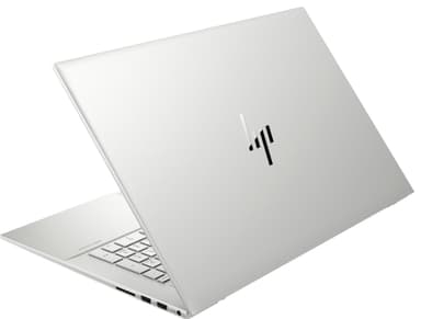 HP ENVY 17 i7-11/16/1000 17.3" bærbar computer