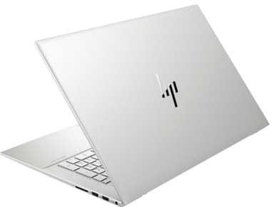 HP ENVY 17 i7-11/16/1000/MX450 17.3" bærbar computer