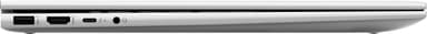 HP ENVY 17 i7-11/16/1000/MX450 17.3" bærbar computer