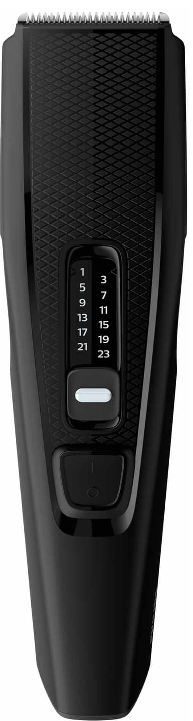 Philips 3000 series hårklipper HC350915