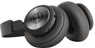 B&O Beoplay H4 2nd gen. trådløse on-ear hovedtelefoner (RAF Camora-udgave)