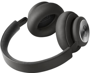B&O Beoplay H4 2nd gen. trådløse on-ear hovedtelefoner (RAF Camora-udgave)