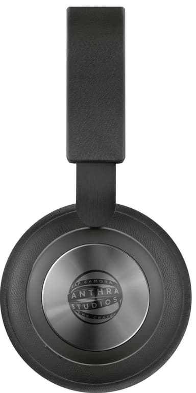 B&O Beoplay H4 2nd gen. trådløse on-ear hovedtelefoner (RAF Camora-udgave)