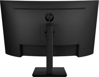 HP X32 31,5" gaming skærm