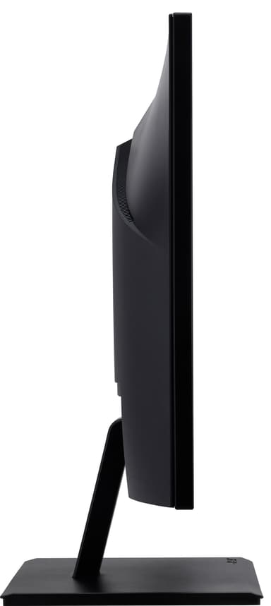 Acer V277Ubmiiipx 27”-skærm