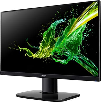 Acer KA240Y 23,8" skærm