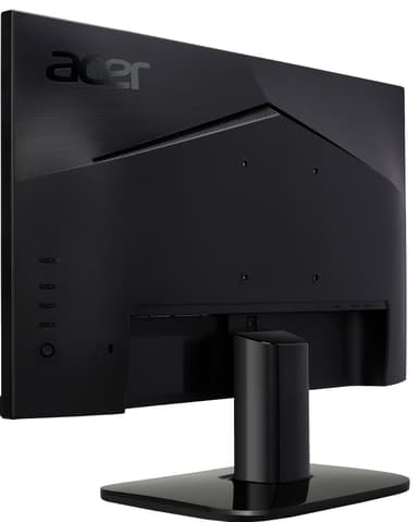Acer KA240Y 23,8" skærm