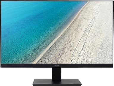 Acer V277Ubmiiipx 27”-skærm