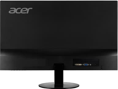 Acer SA270B 27" skærm