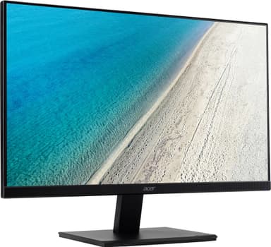 Acer V277Ubmiiipx 27”-skærm