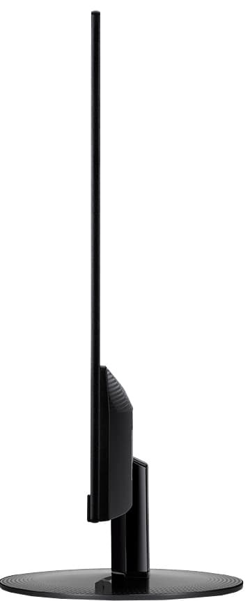 Acer SA270B 27" skærm