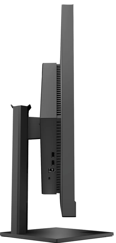 HP Omen 25i 24,5" gaming skærm