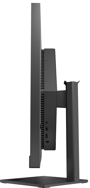 HP Omen 25i 24,5" gaming skærm