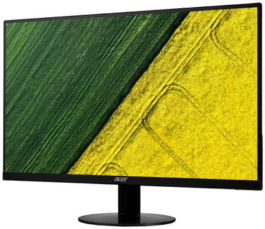 Acer SA270B 27" skærm