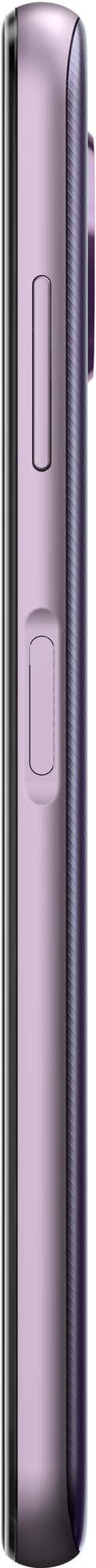 Nokia G10 4G smartphone 3/32GB (Dusk)