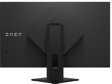 HP Omen 25i 24,5" gaming skærm