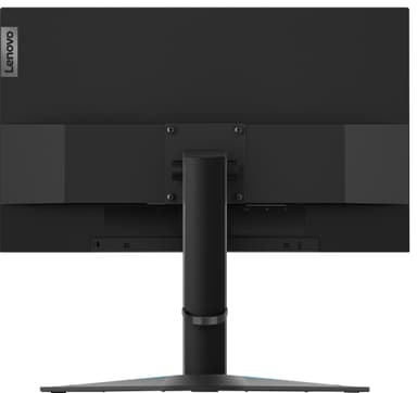 Lenovo G27qe-20 27" gaming skærm