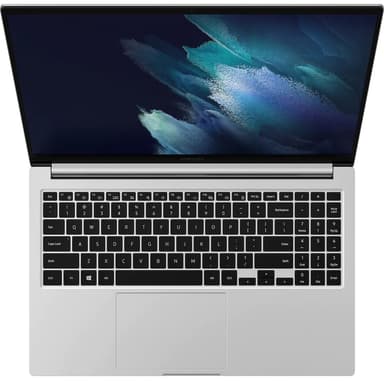 Samsung Galaxy Book i7/16/512/W11 15.6" bærbar computer