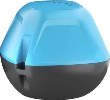 Garmin Striker Cast-fiskersonar med GPS
