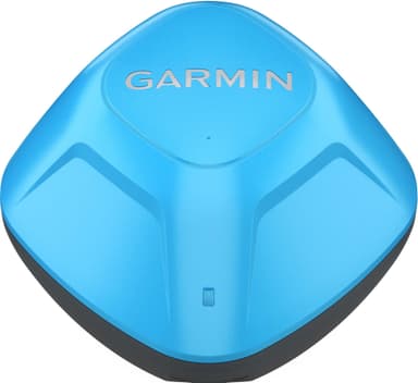Garmin Striker Cast-fiskersonar med GPS
