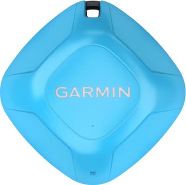 Garmin Striker Cast-fiskersonar med GPS