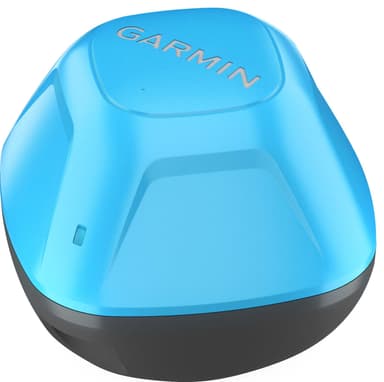 Garmin Striker Cast-fiskersonar med GPS