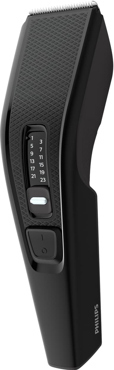 Philips 3000 series hårklipper HC350915