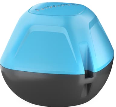 Garmin Striker Cast-fiskersonar med GPS
