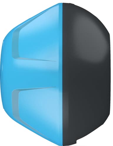 Garmin Striker Cast-fiskersonar med GPS
