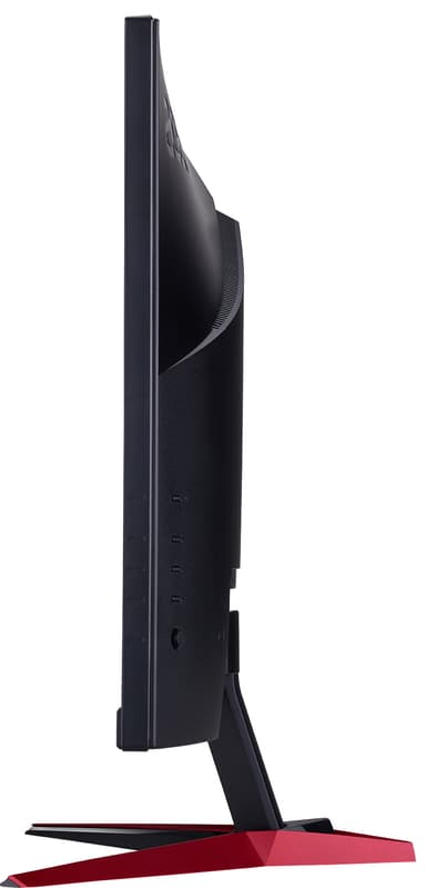 Acer Nitro VG270S 27"gaming skærm (sort)