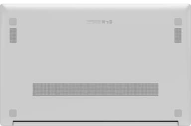 Samsung Galaxy Book i7/16/512/W11 15.6" bærbar computer