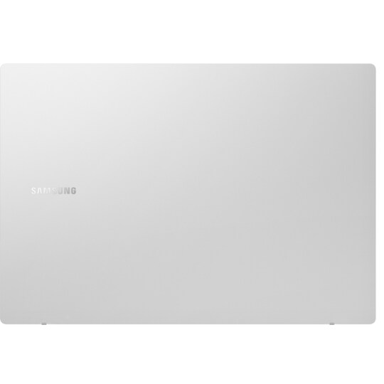 Samsung Galaxy Book Go 7C/4/128/W11Pro/LTE 14" bærbar computer