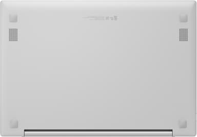 Samsung Galaxy Book Go 7C/4/128/W11Pro/LTE 14" bærbar computer