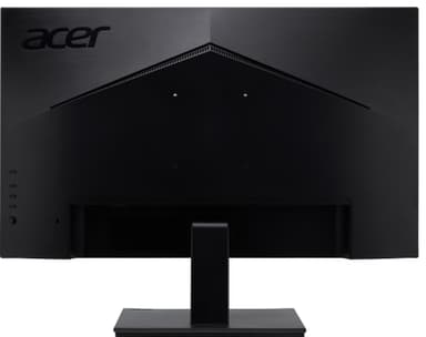 Acer V277Ubmiiipx 27”-skærm