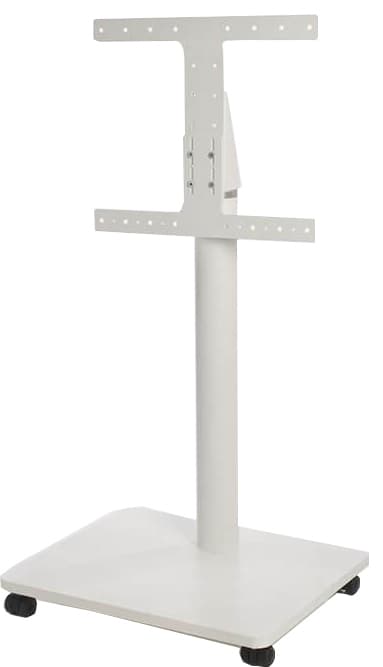 BÜLOW BS152 TV-stander (hvid)