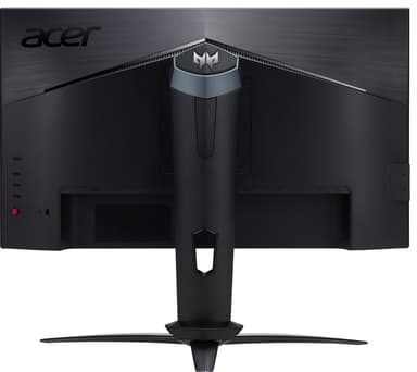 Predator XB273UGX 27" gaming skærm