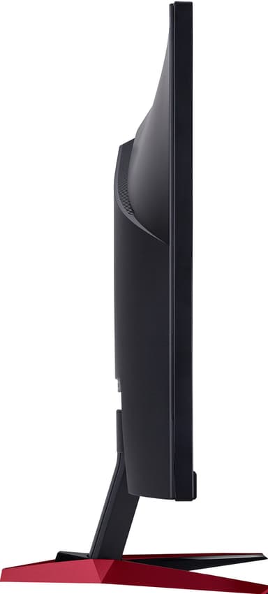 Acer Nitro VG270S 27"gaming skærm (sort)