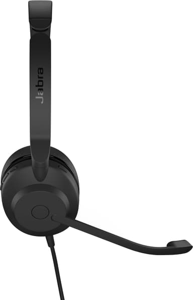 Jabra Connect 4h høretelefoner