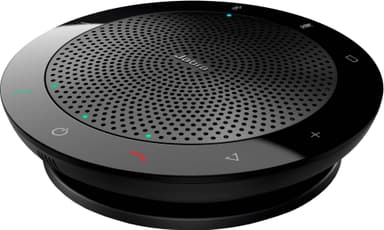 Jabra Connect 4s højttalertelefon