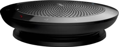 Jabra Connect 4s højttalertelefon