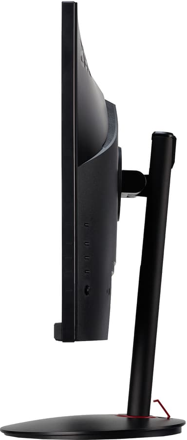 Acer XV272UKF 27″ gaming skærm