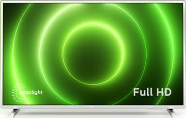 Philips 32” PFS6906 FHD LED TV (2021)