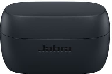 Jabra Elite 75t Active trådløse høretelefoner (mørkegrå)