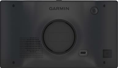 Garmin DriveSmart 76 EU MT-D