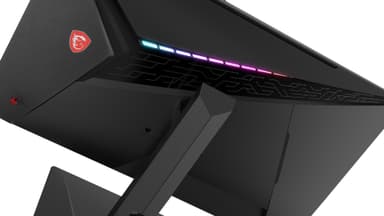 MSI Optix MAG281URF 27,9" gaming skærm