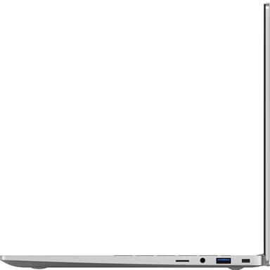 Samsung Galaxy Book i7/16/512/W11 15.6" bærbar computer