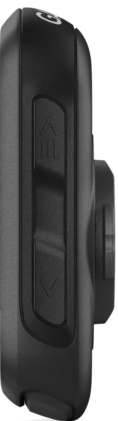 Garmin Edge 130 Plus cykelcomputer-bundt