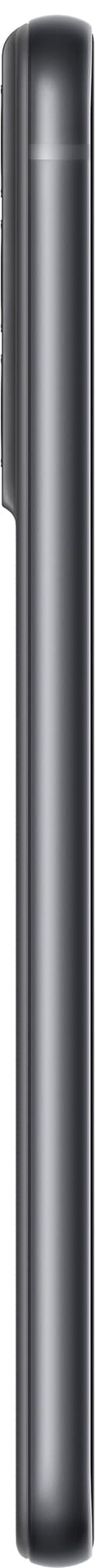 Samsung Galaxy S21FE 5G smartphone 6/128GB (graphite)