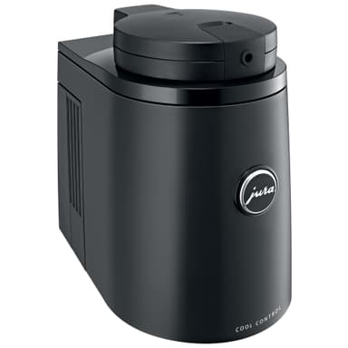 JURA Cool Control Wireless mælkekøler 70584