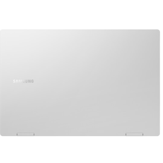 Samsung Galaxy Book Pro 360 i5/8/512/W11 13" 2-i-1